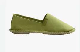 havaianas-espadryle-zielone-damskie-casual-34-z9q