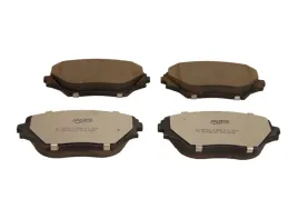 klocki-ham-toyota-p-rav4-00-quaro-silver-ceramic-qp7092c-quaro