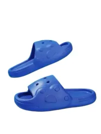 shein-klapki-wsuwane-niebieskie-gumowe-na-co-dzien-26-27-l9k