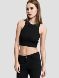 urban-classic-top-prazkowany-bez-rekawow-czarny-l-jgo