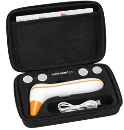 earbreeze-suszarka-do-uszu-biala-jgj