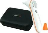 earbreeze-suszarka-do-uszu-biala-jgj-stan-nowy