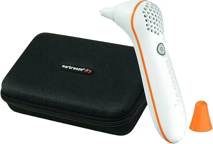 earbreeze-suszarka-do-uszu-biala-jgj