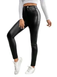 shein-spodnie-gladkie-rurki-damskie-l-xl-vwd