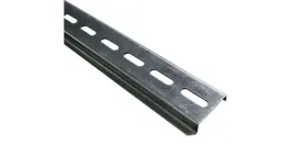 10cm-szyna-montazowa-perforowana-th35-wspornik-montazowy-doktorvolt-0908