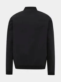 jack-jones-kurtka-bomber-czarna-na-zamek-z-dlugim-rekawem-m-jgd
