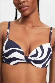 esprit-gora-od-bikini-z-zapieciem-z-tylu-damski-na-lato-42c-jgd