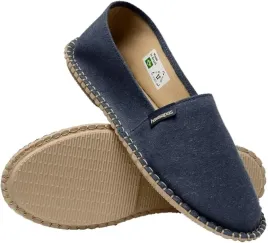 havaianas-polbuty-wsuwane-tekstylne-niebieskie-gladkie-36-z9c