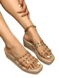 shein-klapki-na-obcasie-ozdobne-na-lato-bezowe-38-lal