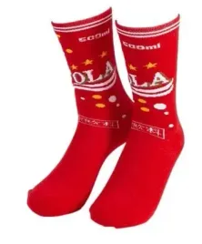 kolorowe-skarpetki-skarpety-coca-cola-czerwone-smieszne-wzory-prezent