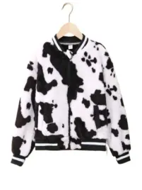 shein-bluza-na-zamek-z-dlugim-rekawem-140-llu