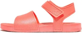 fitflop-sandaly-dla-dziecka-na-rzep-rozowe-225-z9l