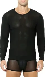 bodywear4you-koszulka-z-dlugim-rekawem-z-siatki-m-jhe