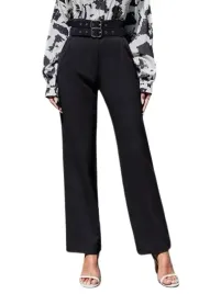 shein-spodnie-damskie-czarne-eleganckie-proste-s-l6b