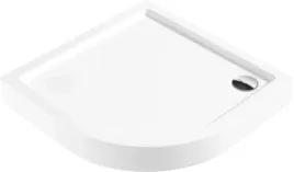 deante-jasmin-plus-brodzik-akrylowy-polokragly-90-cm-ktj-053b