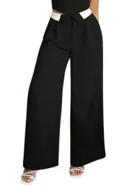 shein-spodnie-damskie-czarne-dlugie-eleganckie-34-mqd