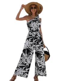 shein-kombinezon-wiazany-czarno-bialy-44-lwk