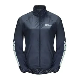 jack-wolfskin-kurtka-granatowa-z-kapturem-damska-na-zamek-xl-jgf