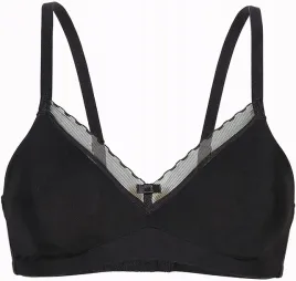 biustonosz-lovable-my-daily-comfort-bez-fiszbin-czarny-75c-j-l