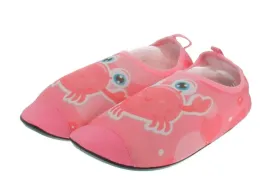 dzieciece-buty-do-wody-rozowe-z-krabem-klasyk-35-z7x