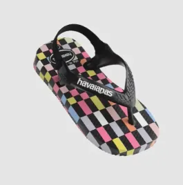 havaianas-dzieciece-japonki-sandaly-na-lato-17-18-z8h