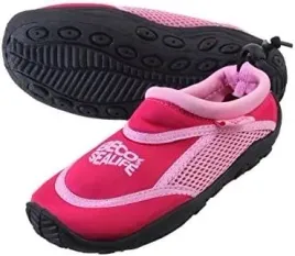 beco-buty-do-wody-dla-dziewczynki-rozowe-24-25-z9k