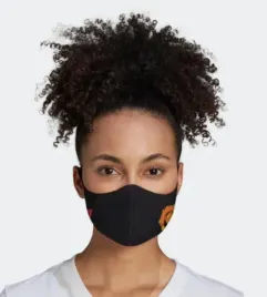 adidas-maseczki-2-pack-czarne-manchaster-s-wcx