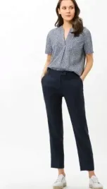 brax-spodnie-damskie-brazowe-eleganckie-lniane-40-jgj