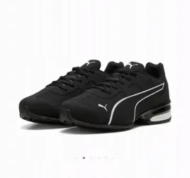 buty-meskie-sportowe-puma-na-trening-do-biegania-tazon-310378-rozmiar-47