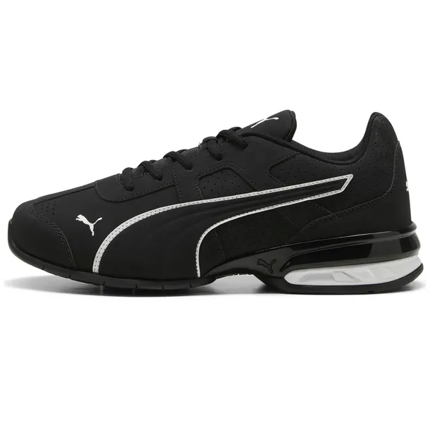 Buty Męskie Sportowe Puma Sneakersy Na Trening Tazon 31037803 Rozmiar 43