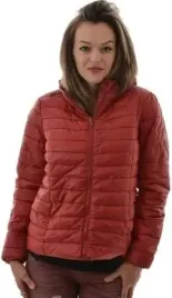 edc-kurtka-czarna-z-dlugim-rekawem-z-kapturem-na-zamek-xxl-jgq