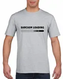 koszulka-meska-sarcasm-loading-l-szary