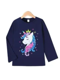 shein-bluzka-dziecieca-z-nadrukiem-11-12-lrm
