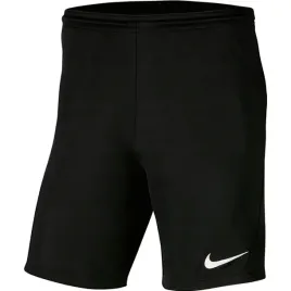 spodenki-nike-y-park-iii-boys-bv6865-010-czarny-xs-122-128cm