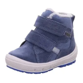 superfit-dzieciece-buty-sportowe-z-ociepleniem-skora-19-z5t