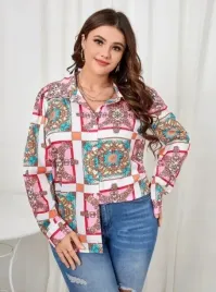 shein-plus-size-wzorzysta-koszula-damska-44-v4l