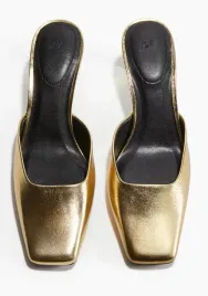 handm-klapki-damskie-zlote-eleganckie-na-obcasie-42-y6p