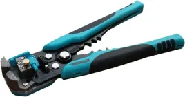 szczypce-do-sciagania-izolacji-extra-x9806