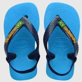 havaianas-dzieciece-sandaly-granatowe-z-logo-22-z9b