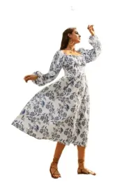 shein-sukienka-z-dlugim-rekawem-wzorzysta-38-v9l