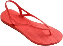 havaianas-damskie-sandaly-japonki-gumowe-na-lato-33-34-z9b
