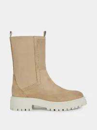 geox-damskie-botki-brazowe-ze-skora-na-zamek-37-z8h