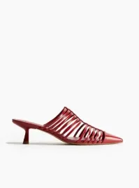 handm-klapki-eleganckie-czerwone-wsuwane-damskie-35-y6o