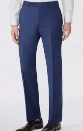 calvin-klein-spodnie-eleganckie-welniane-granatowe-42-30-jhg