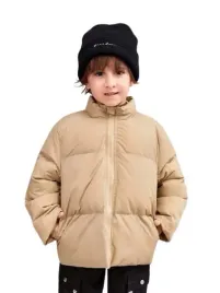 shein-kurtka-puchowa-chlopieca-gladka-bezowa-4-lto