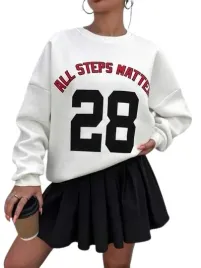 shein-bluza-biala-z-dlugim-rekawem-z-nadrukiem-damska-dla-niskich-l-l6b