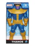 figurka-akcji-hasbro-marvel-thanos-25-cm