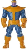 figurka-akcji-hasbro-marvel-thanos-25-cm-stan-nowy