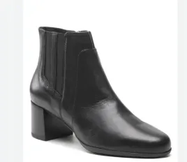 geox-n-annya-buty-damskie-botki-czarne-skorzane-40-z8i