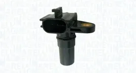 czujnik-polozenia-walu-korbowego-064848252010